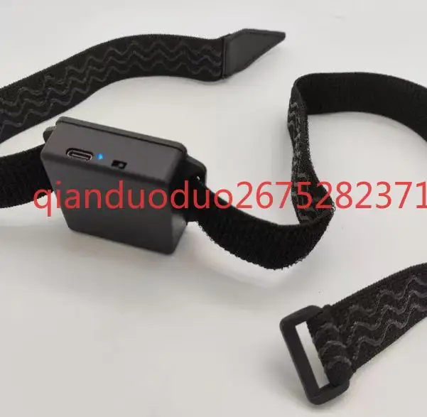 Для SlimeVR трекер всего тела Pico Quest VR VrChat