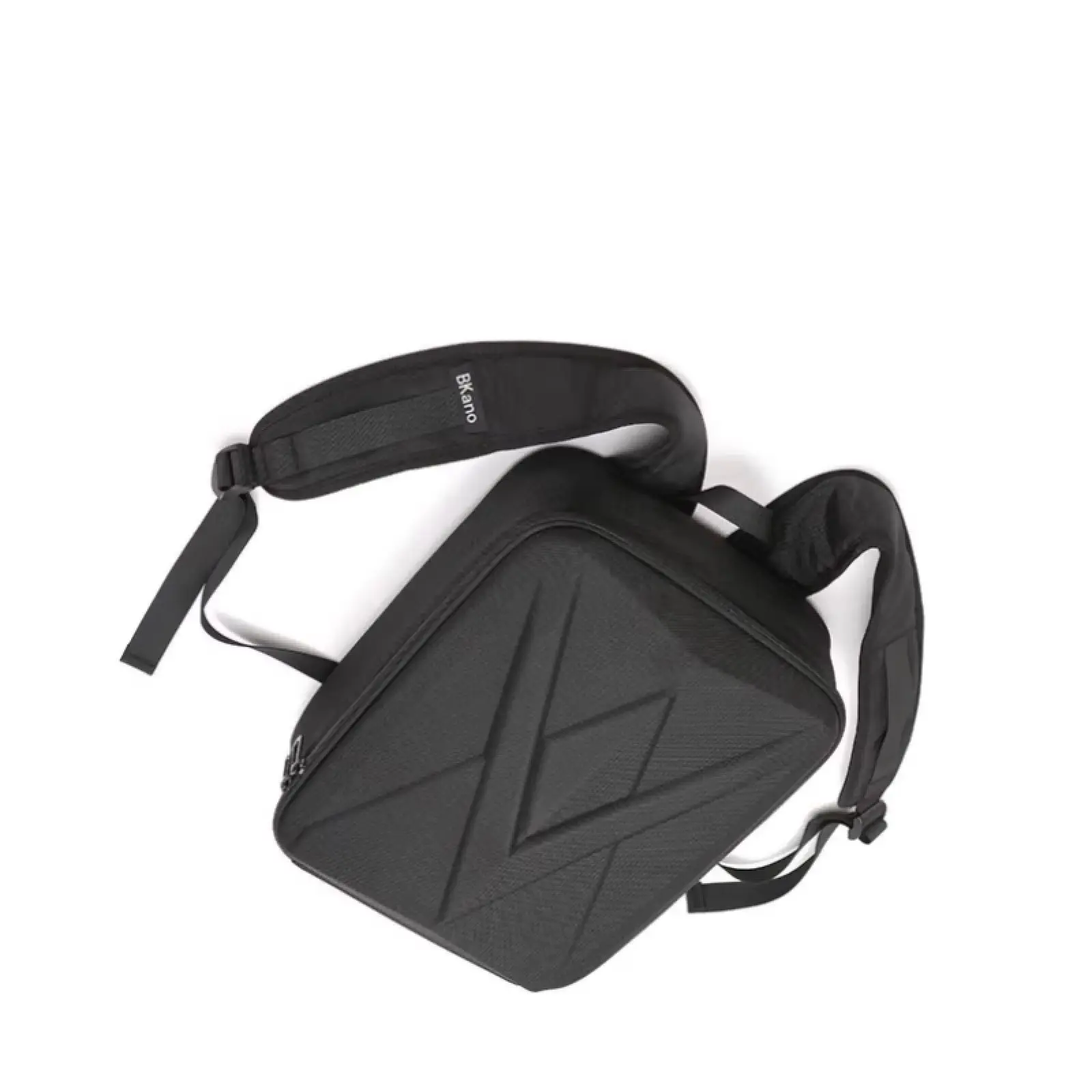 

Сумка для хранения DJI NEO 2 большой емкости, сумка для очков N3, высокое качество