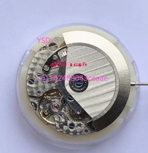 New 7751 7753 Movement Watch Accessories Automatic Mechanical Movement Suitable for Moon Phase Multi function Longines