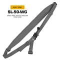 WG