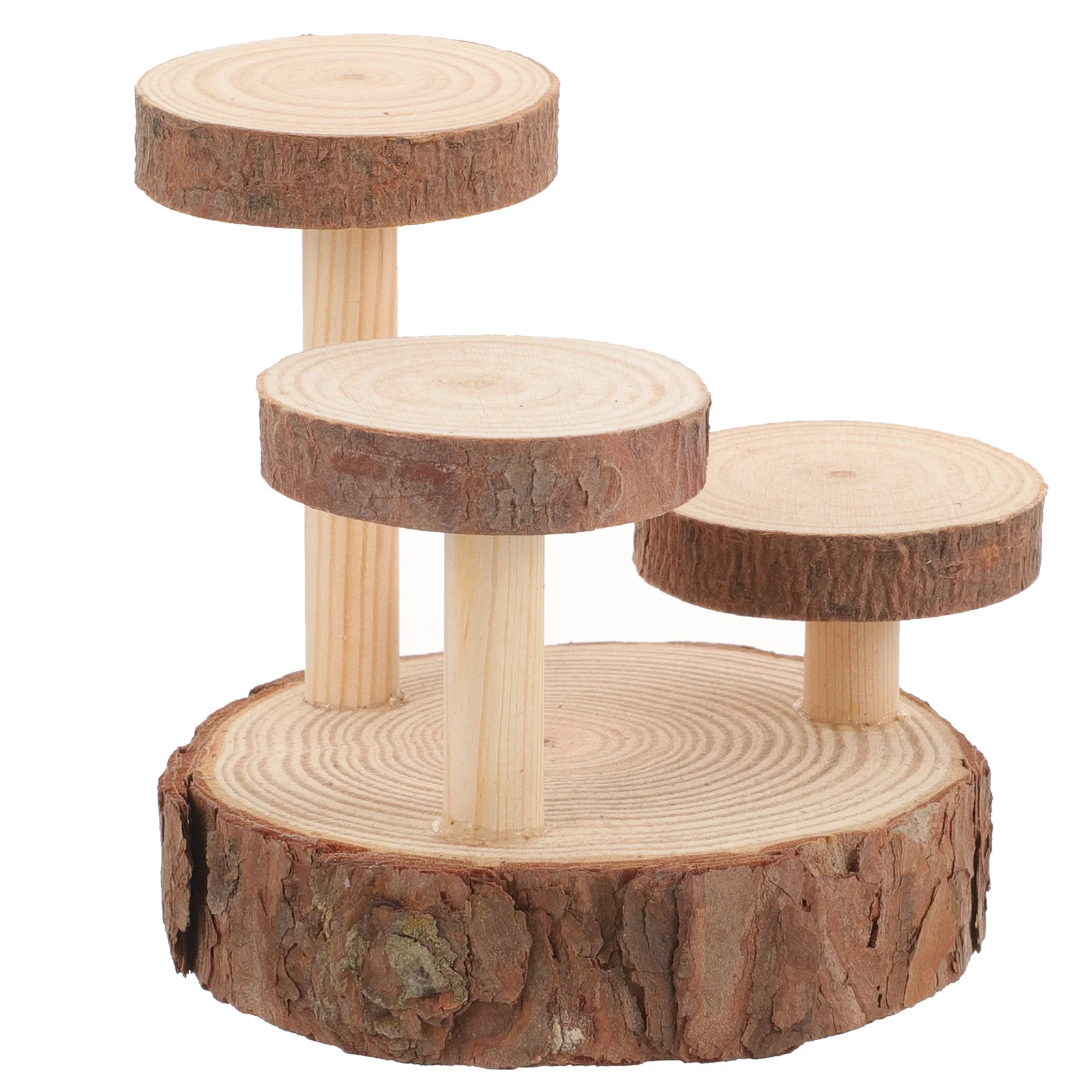 Obrázek kategorie: Stojan na dort