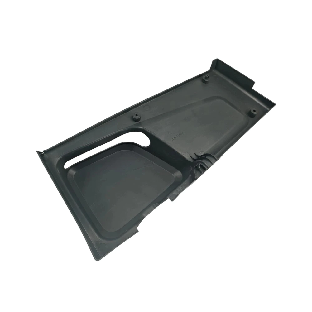 

\735423510 For Fiat Ducato For Boxer For Relay Left Lower Seat Trim L/H Panel 60911631 1617533180 Car \Interior \Seats Parts