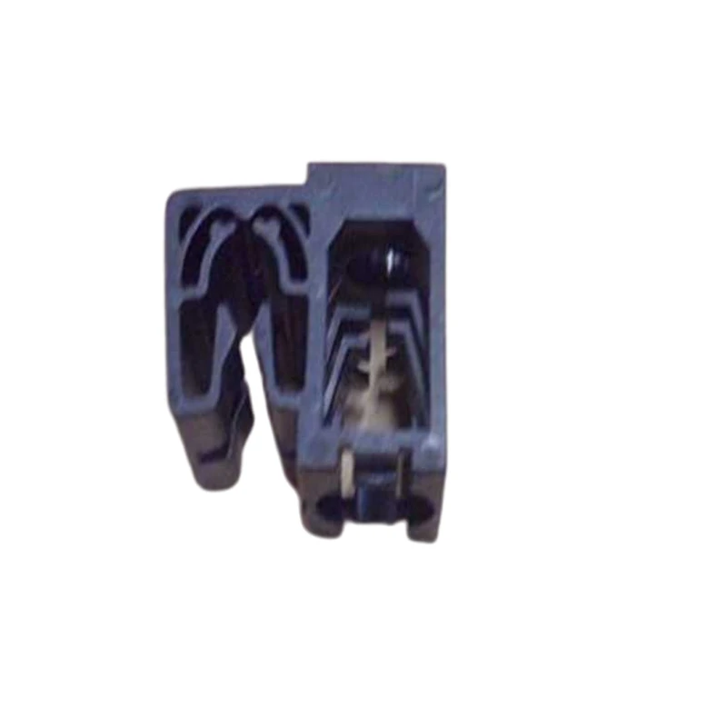 Tank 300 2022-2025 Single hole pipe clamp 3506018-V08 Automobiles Parts accesorios para auto tools