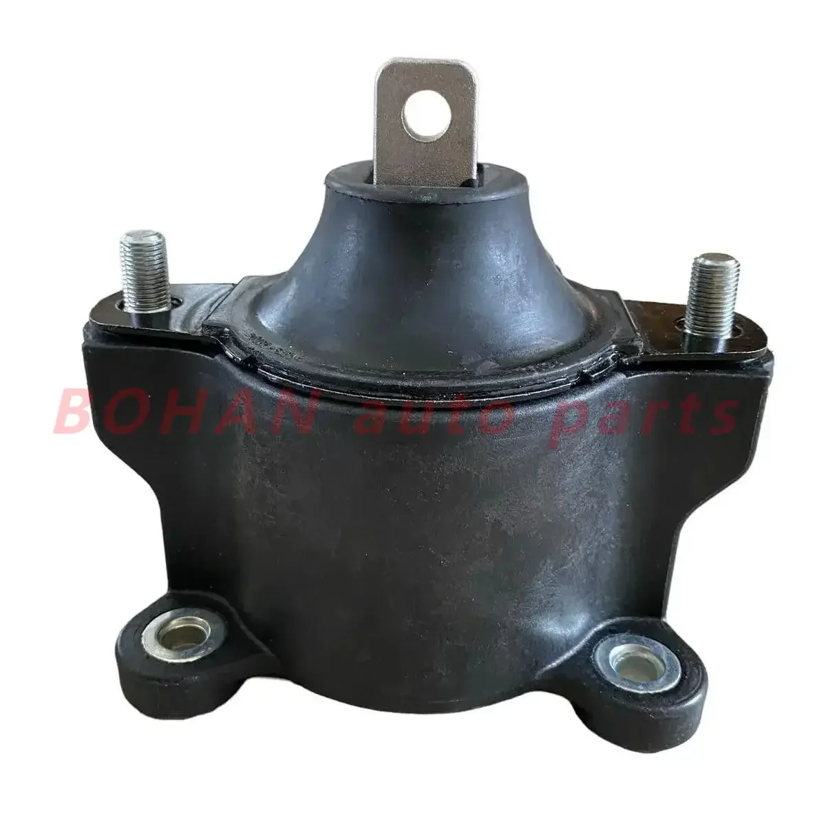 

50830-T2J-H01 50830-T2F-A01 50830T2JH01 50830T2FA01 Engine Mounts For 2013-2016 HONDA Accord 2.4L 2015-2017 Acura TLX 2.4L