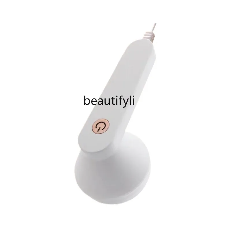 

Hairball trimmer, ball remover, rechargeable, shaving clothes, pilling and shaving machine
