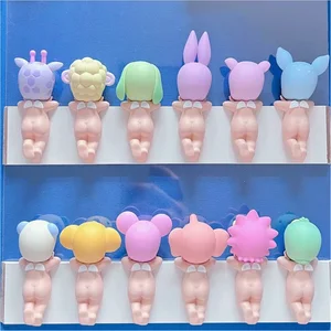 أعلى 6 مبيعات فتاة عارية - رقم 1