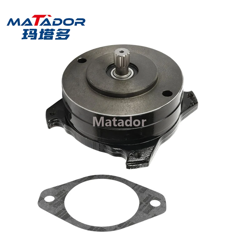 Welcome To Inquire.…