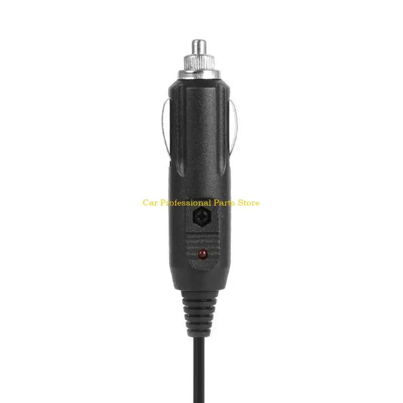 

R53D BF-5RA 5RB 5RE UV5R Walkie Talkie for Baofeng Radio Battery