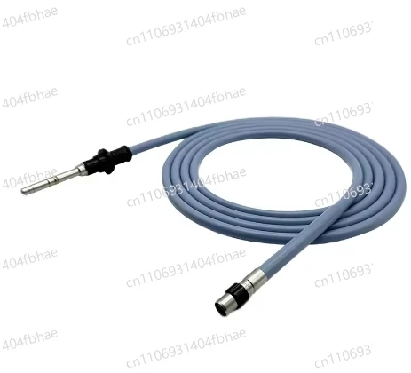 

Кабель световодный для эндоскопии 2,5 м WA03300A