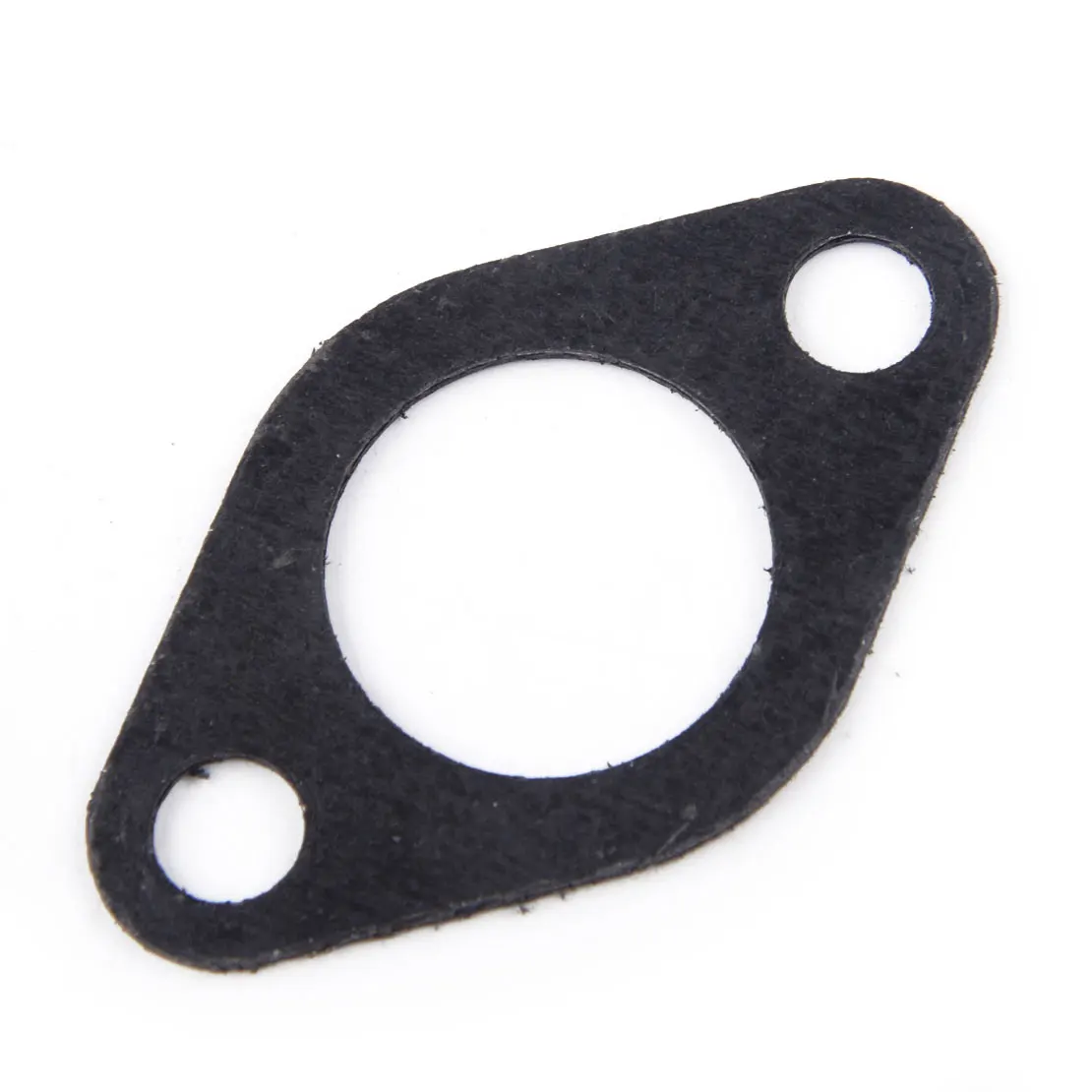 Imagem -03 - Letaosk 10 Peças Junta Silenciador de Escape Apto para Honda Gx390 Gx340 188f 11hp13hp Motor Gerador Bomba de Água
