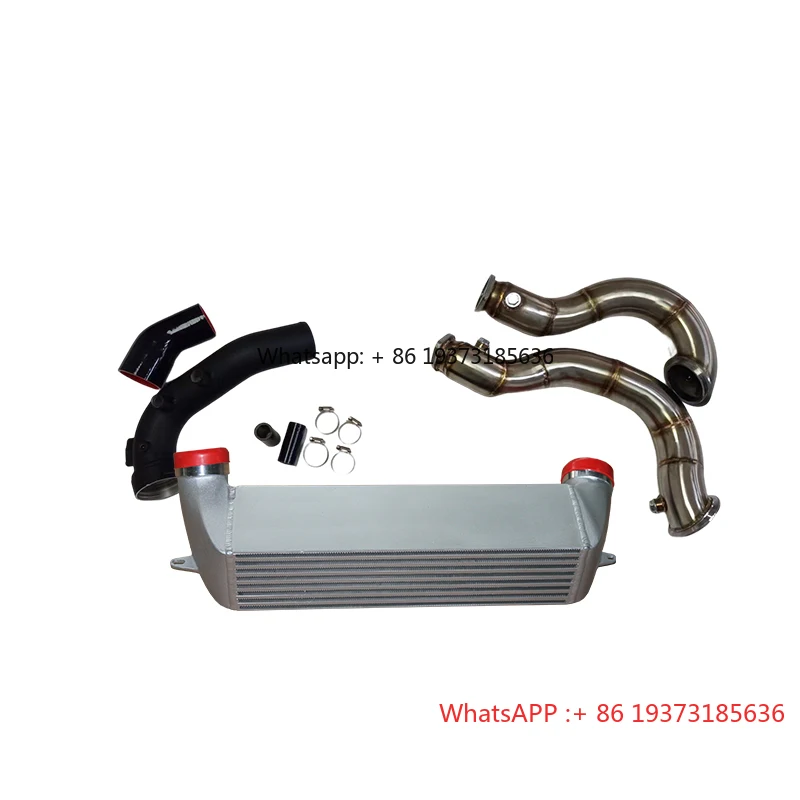 B2325 Professional …