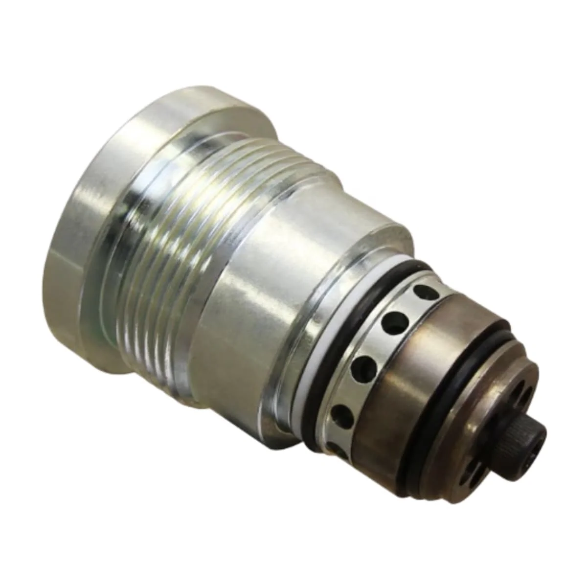 

New Aftermarket Valve AXE49949 For Combine 9670STS 9770STS Agriculture Equipment