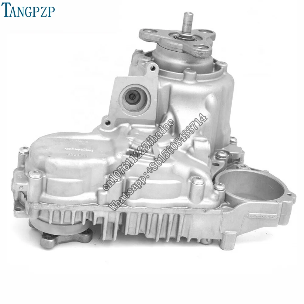 

27108697255 27108643152 Suit FOR BMW F30 F32 F10 E84 XDRIVE TRANSMISSION TRANSFER CASE BOX ATC35L 27108643149