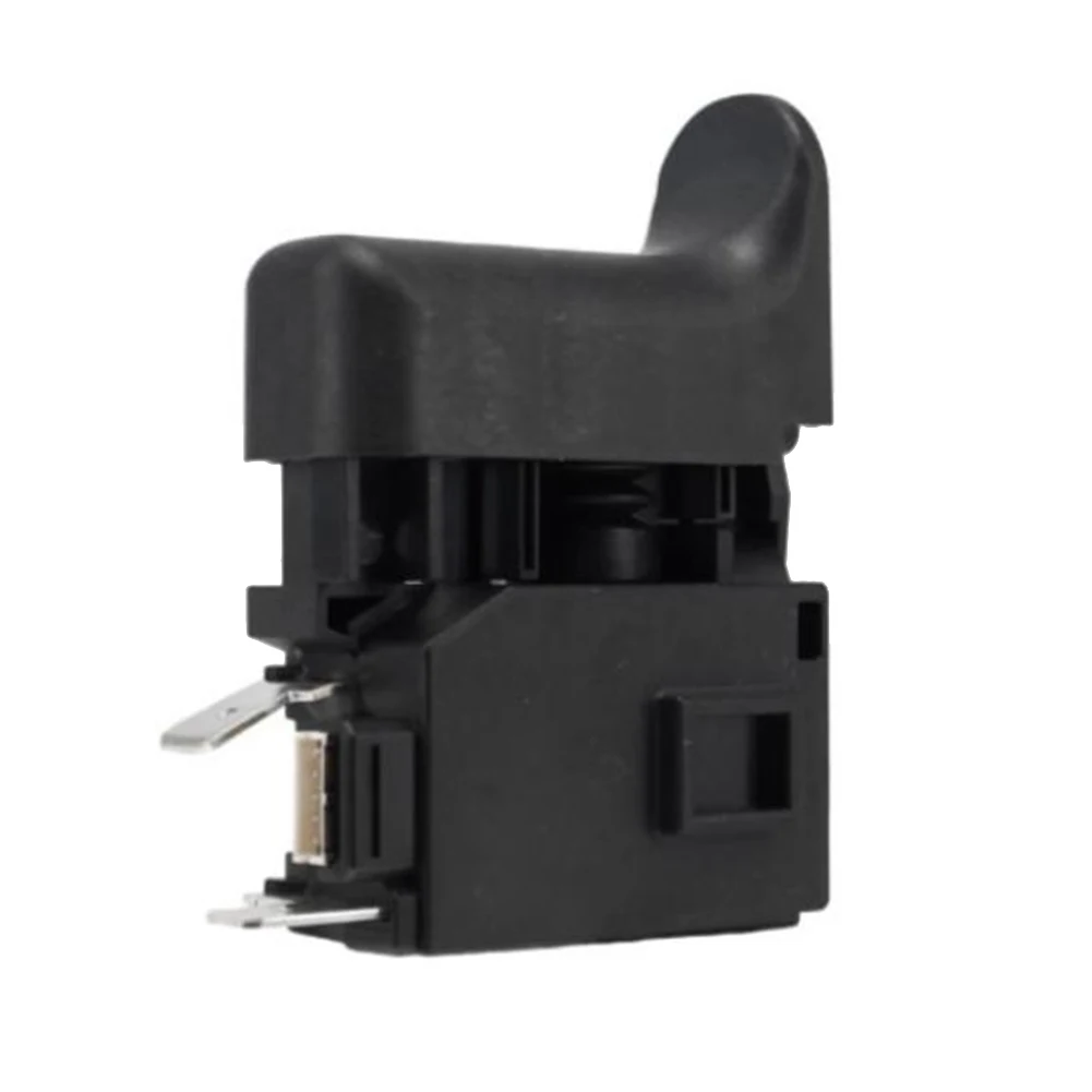 1pcs 650759-5 Replacement Switch For XRJ05M XRJ05T XRJ05X XRJ06M XRJ06PT Electric Saw Power Tools Accessories