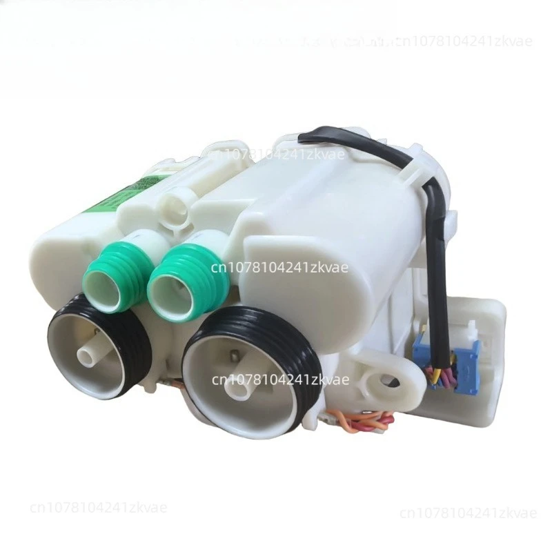 

Used for The Automatic Detergent Dispenser of Washing Machine DC97-19821A Entering The Moisture Distribution Box Motor