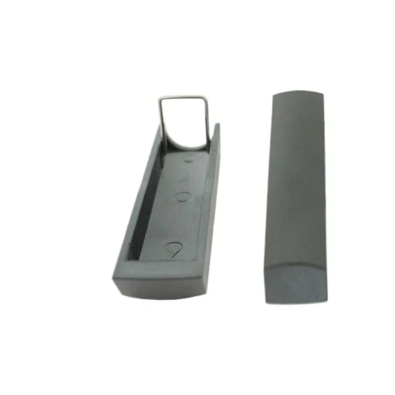 

2PCS Atman Canister Filter Head Buckle Lock Clip for CF600 CF800 CF1000 CF1200 Aquarium Filter Replacement Parts