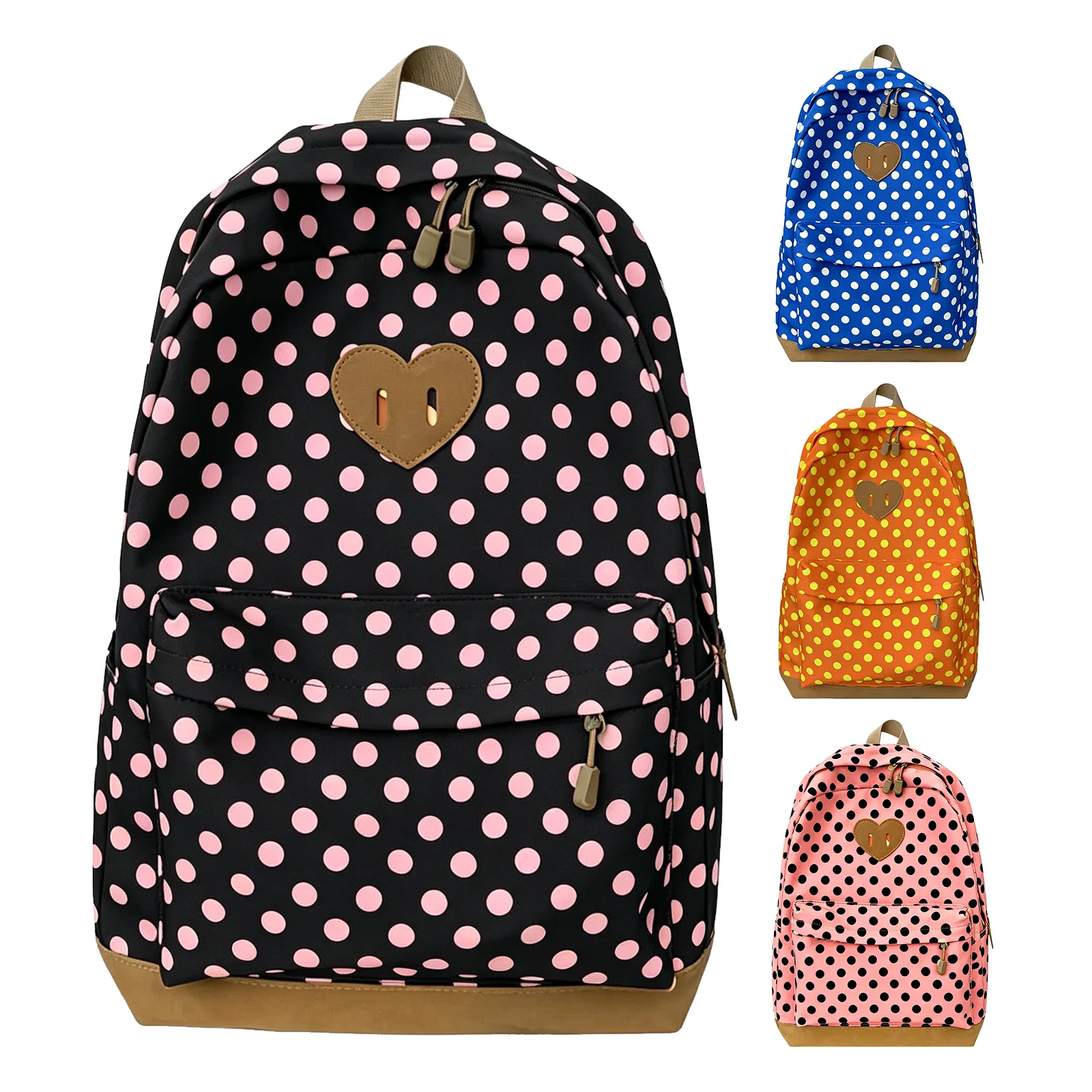 Ретро-портативные сумки для по – обзор и цена Fashion Backpack Women