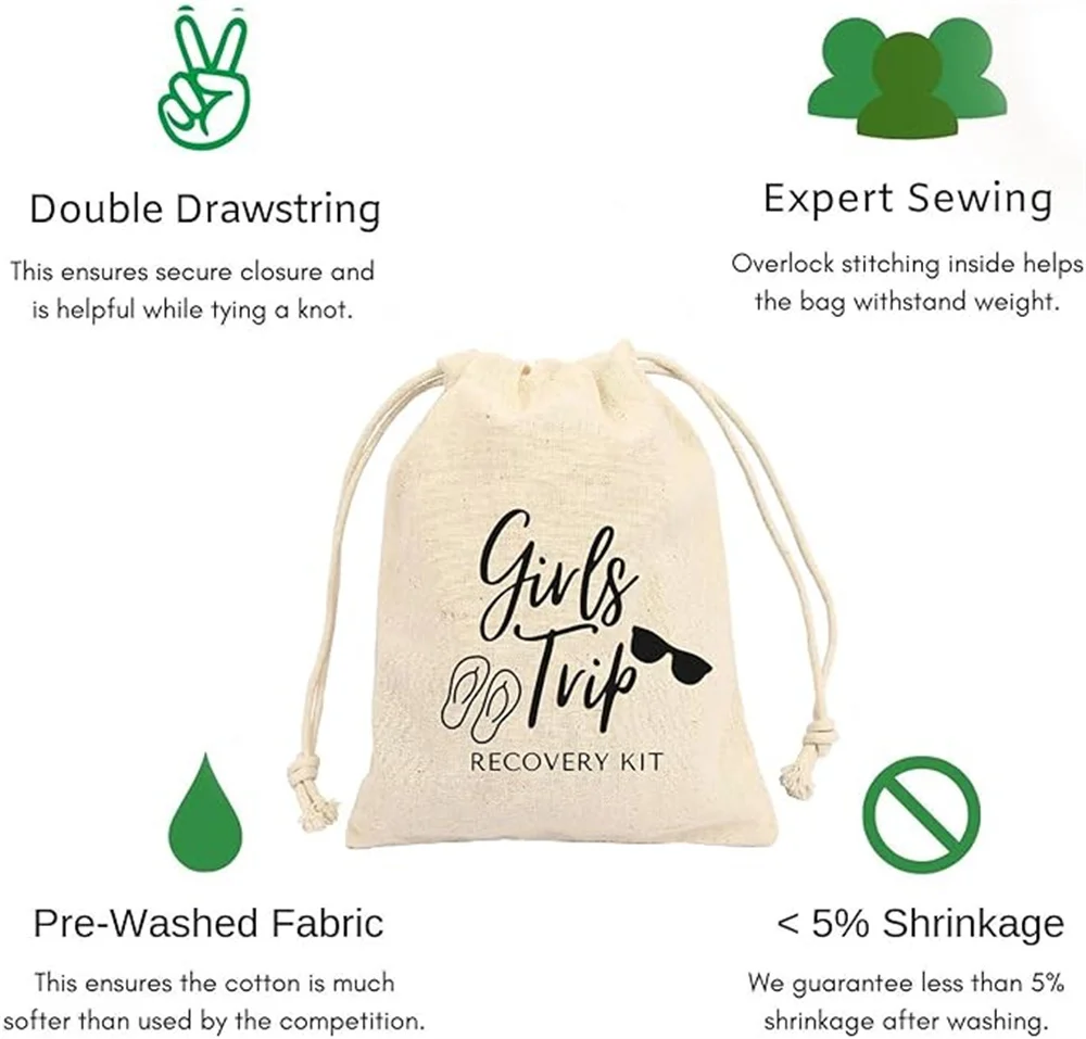 Ms Girls Trip Recov…