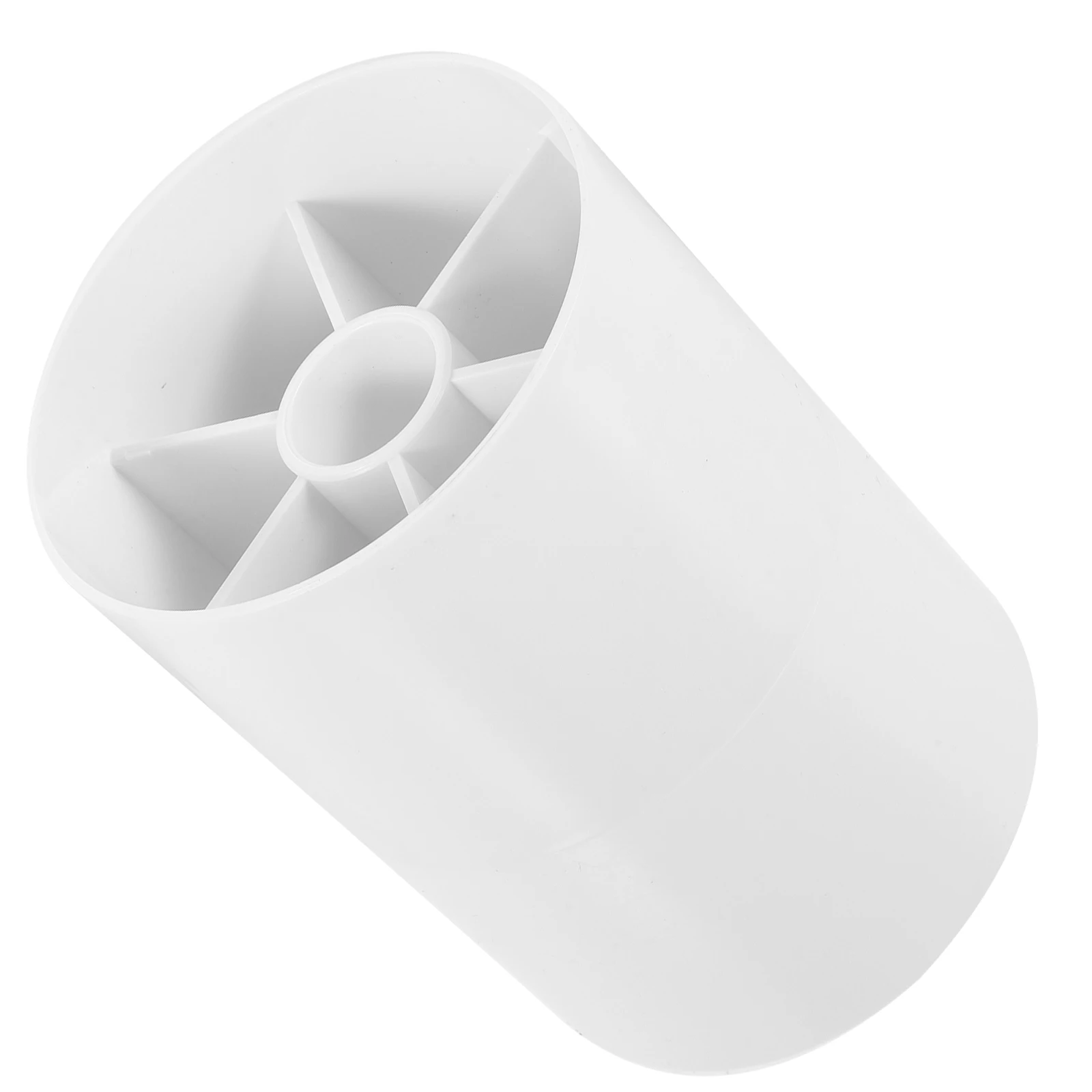 

Golf Cup Golfs Training Tool Practice Putter Aid Equipment Putting Portable Plastic Hole Cover Man All‑direction