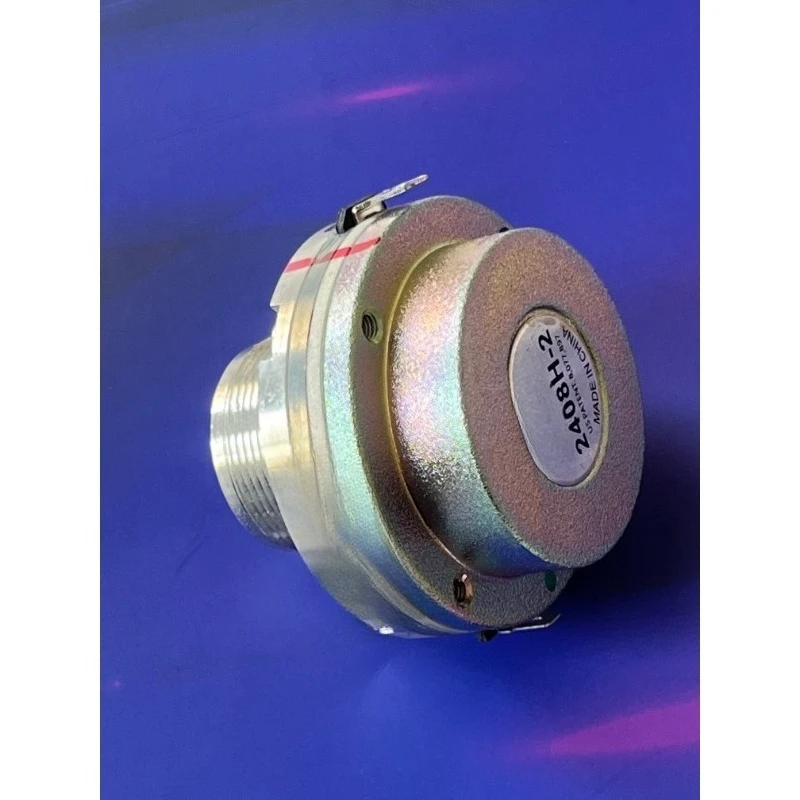 Tweeter 2408H-2 for KP4010, KP4012, KP4015, KP4012G2