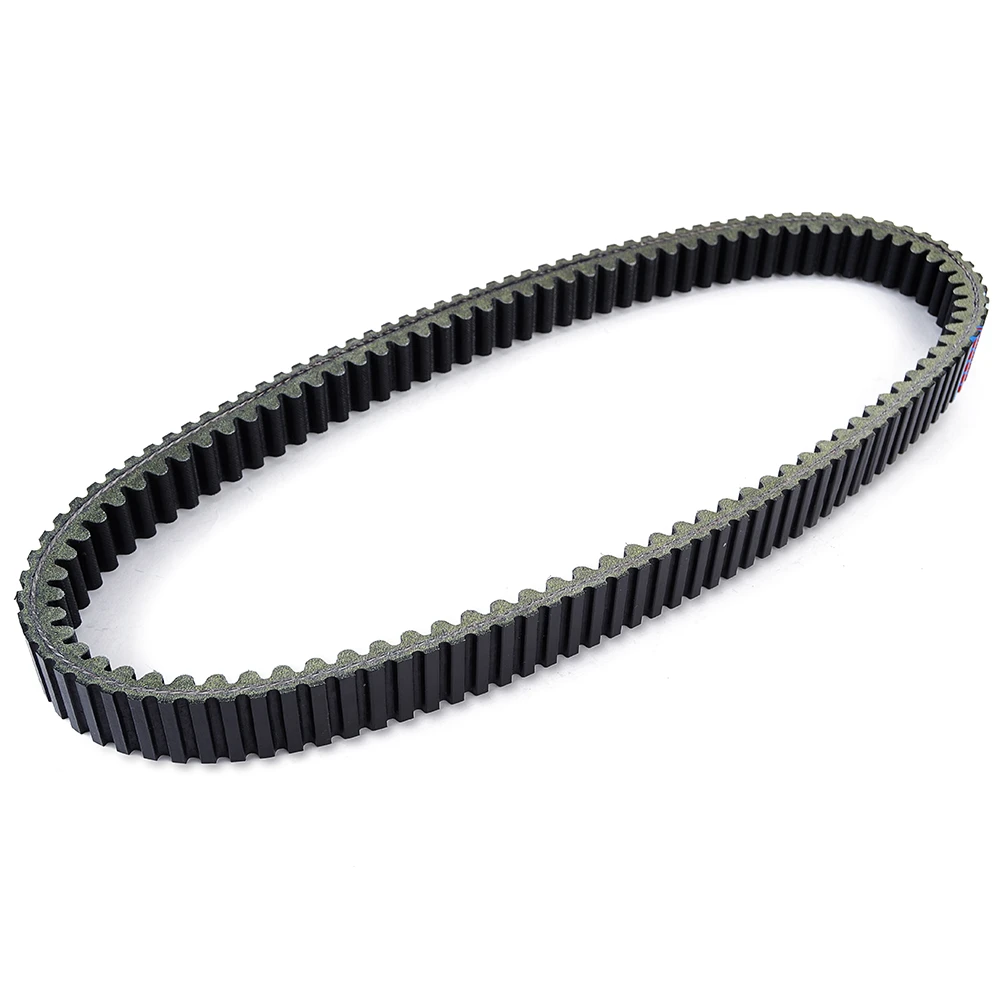 Motorcycle DRIVE BELT For Polaris ACE 570 500 M1400 325cc / Ranger ETX 325cc XP 570 3211169 ﻿