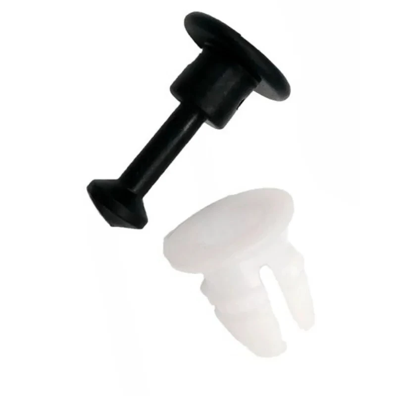 A Set Genuine B-Pil…