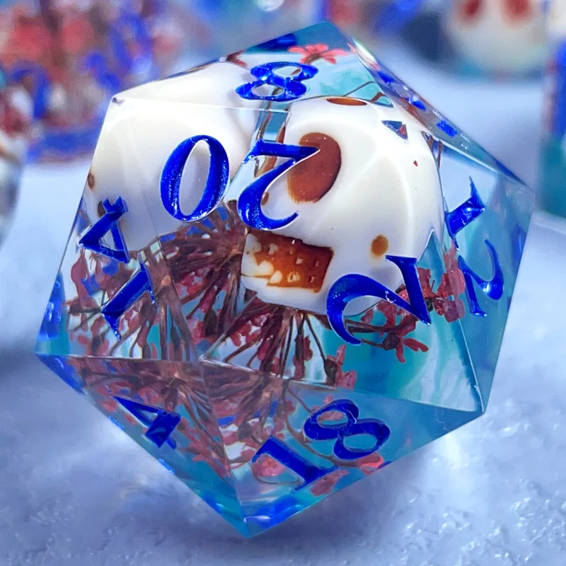 

7 шт., набор детских игрушек с черепом и косточками