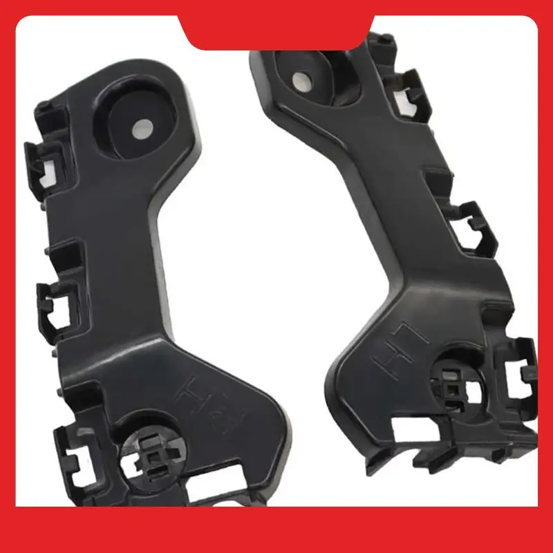 

For Ford Edge 2011-2014 BT4Z17C947A BT4Z17C947B FO1043135 Bumper Bracket, Front Bumper Bracket Accessories