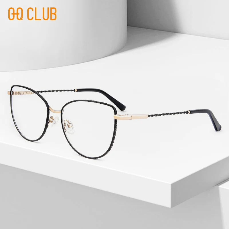 O-Q Club Plus Readi…