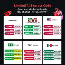 Kitchen filter mixer tap 360 rotation #2