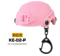 KE-02R-P