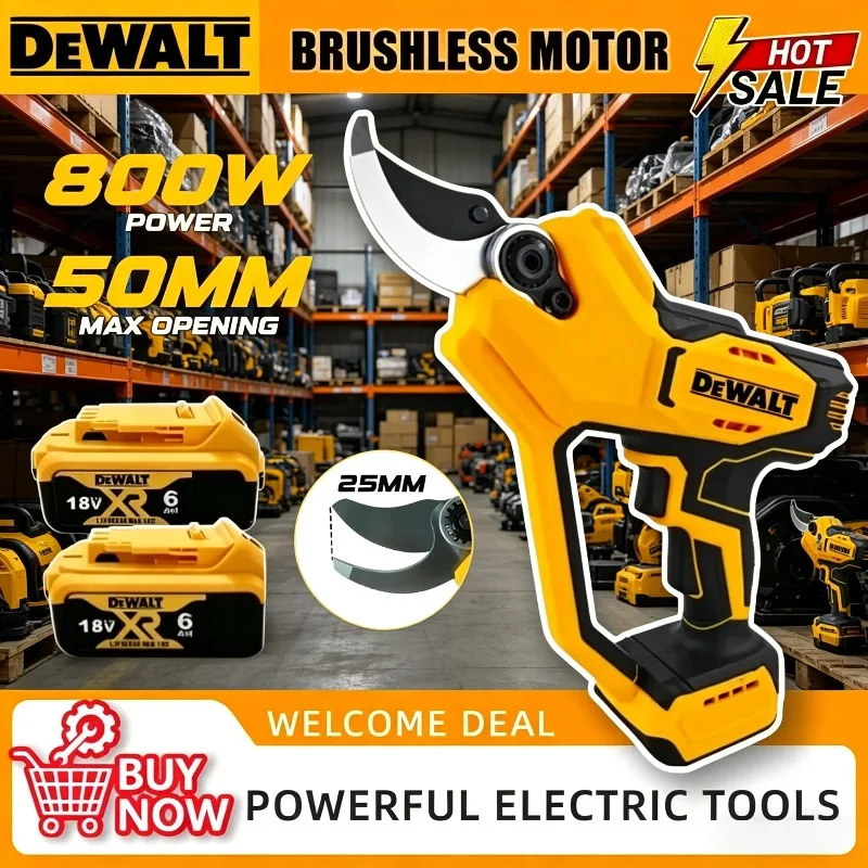 dewalt-–-cisailles-electriques-sans-fil-35mm-cisailles-d'elagage-cisailles-a-haute-puissance-outil-electrique-pour-batterie-dewalt