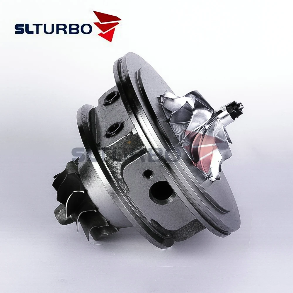 

Turbo For Car Chra 18559700002 A133090028080 1330900480 For Mercedes-Benz CLA CLA GLA CLASS 45 & AMG 2.0 T 265/280 Kw M133.980