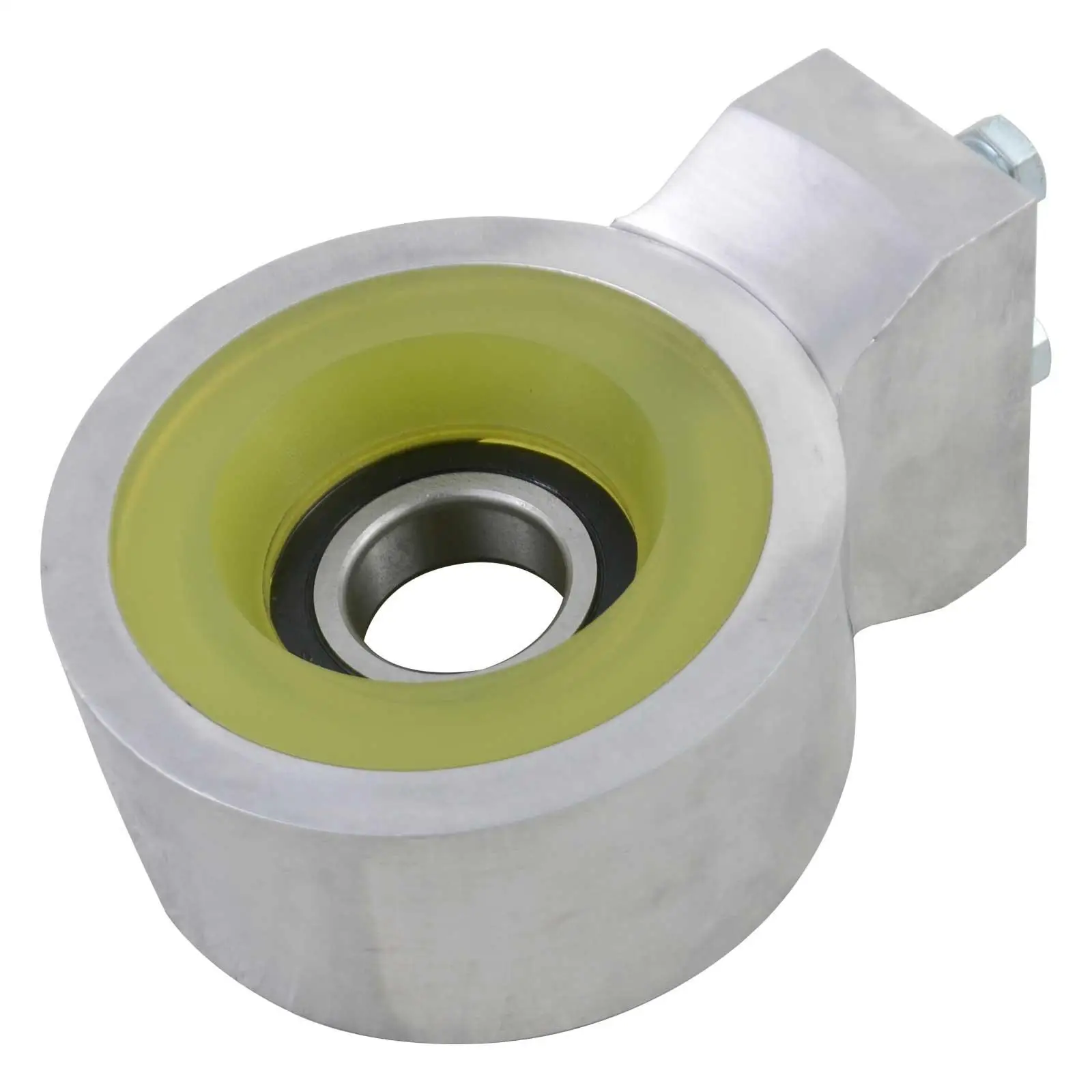 WAP02 1958 -1964 For Impala 1963 -1972 For Chevy Truck Polyurethane Driveshaft Carrier Bearing