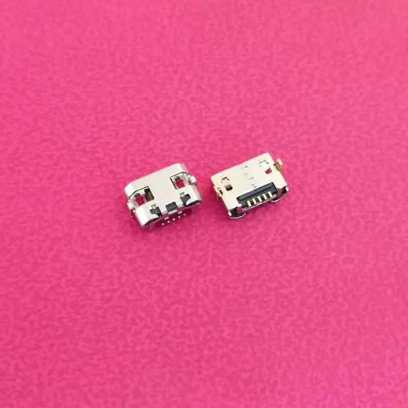 10-50pcs For Lenovo TAB 3 7