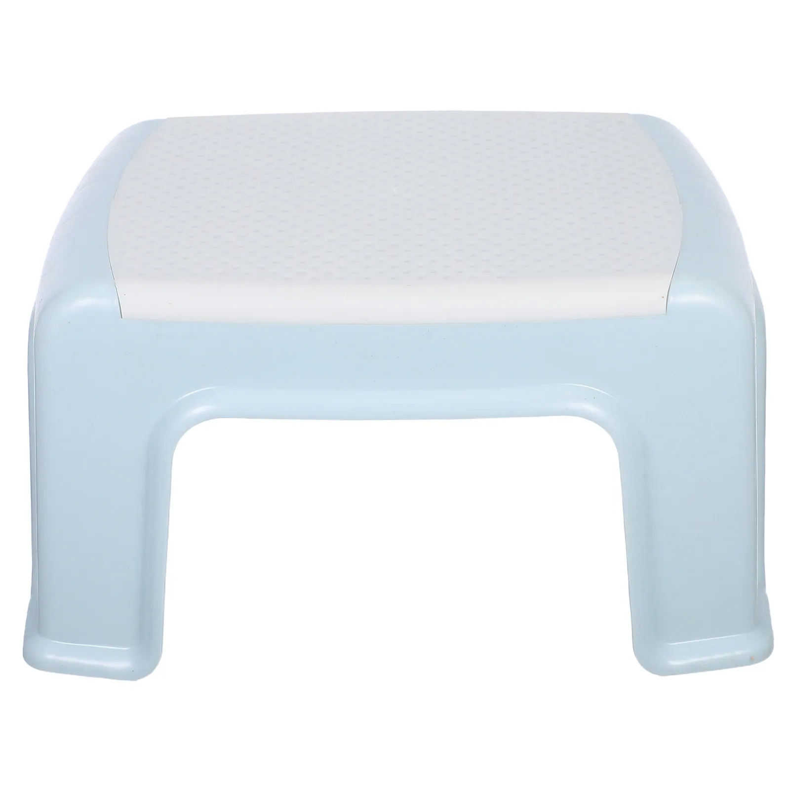 tabouret-d'appoint-leger-en-plastique-pour-enfants-et-tout-petits-petit-repose-pieds-ergonomique-pour-salle-de-bain-douche-cuisine-lit-changement-de-chaussures