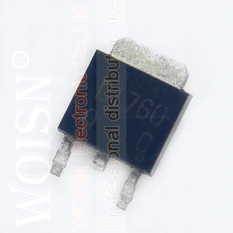 1pcs-20pcs SMD-4 EL357 EL357N EL357N-B