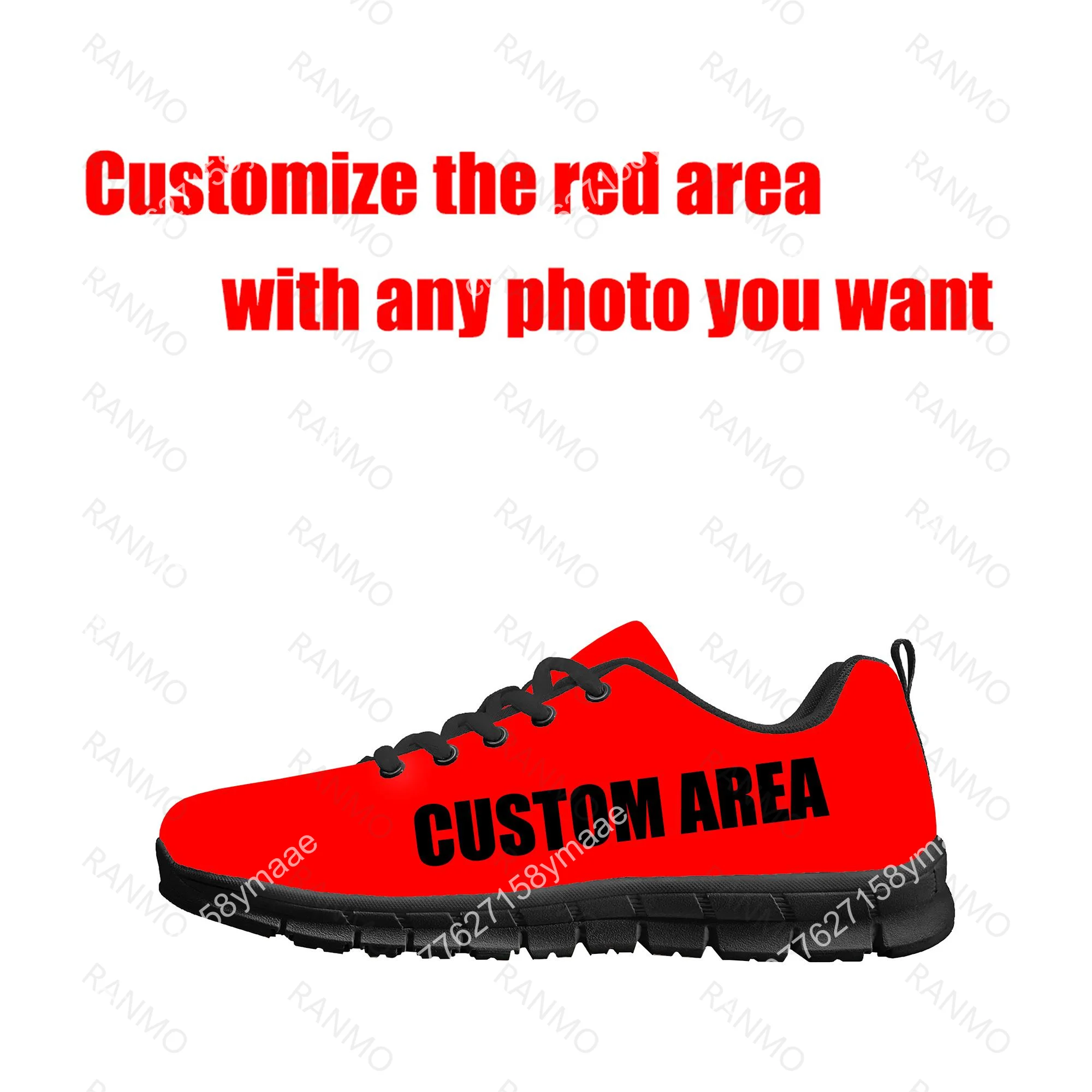 Van Evh 1984 Stripes Halen Sports Shoes Mens Women Teenager Kids Sneakers Rock Band 5150 Casual Custom Couple High Quality Shoes
