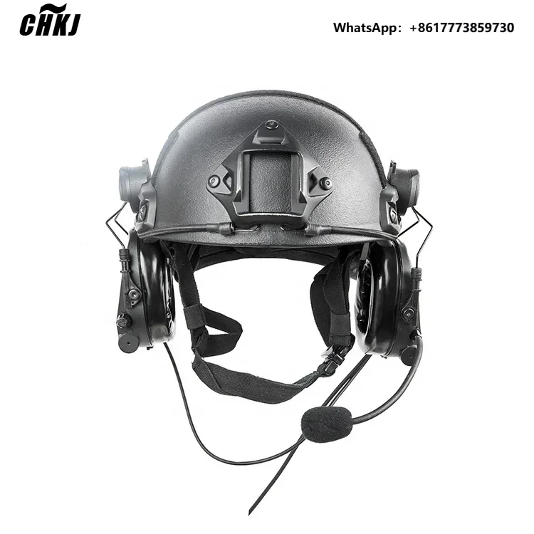 Chkj Defendser Nois… - image