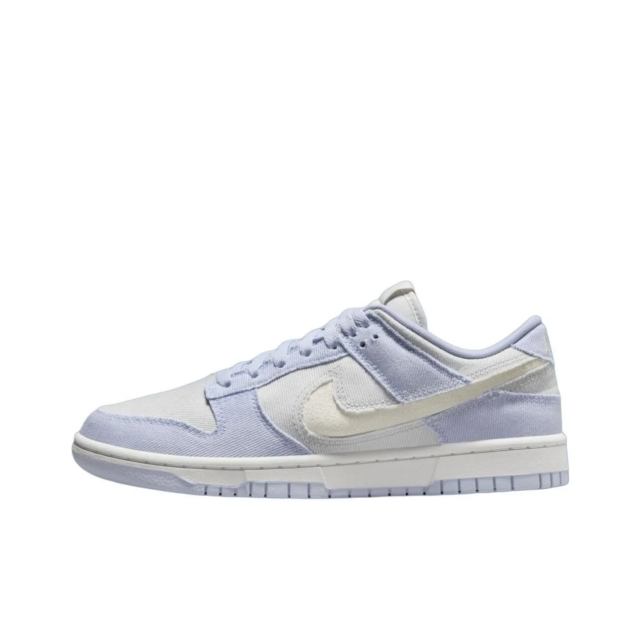 nike-dunk-low-ghost-denim-para-mujer-hf1985-001