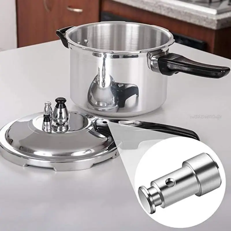 Valvole rilascio del vapore da 27RB Valvole galleggiante Conveniente Valvole a galleggiante Pochiers a pressione per per a da