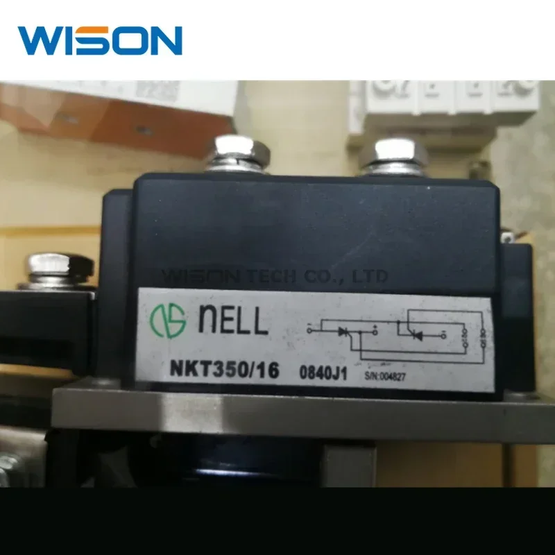 モジュールNKT350-16, NKT350-14, NKT350-12, NKT350-08,nkt350/16,nkt350/14,nkt350/12,新品およびオリジナル,送料無料