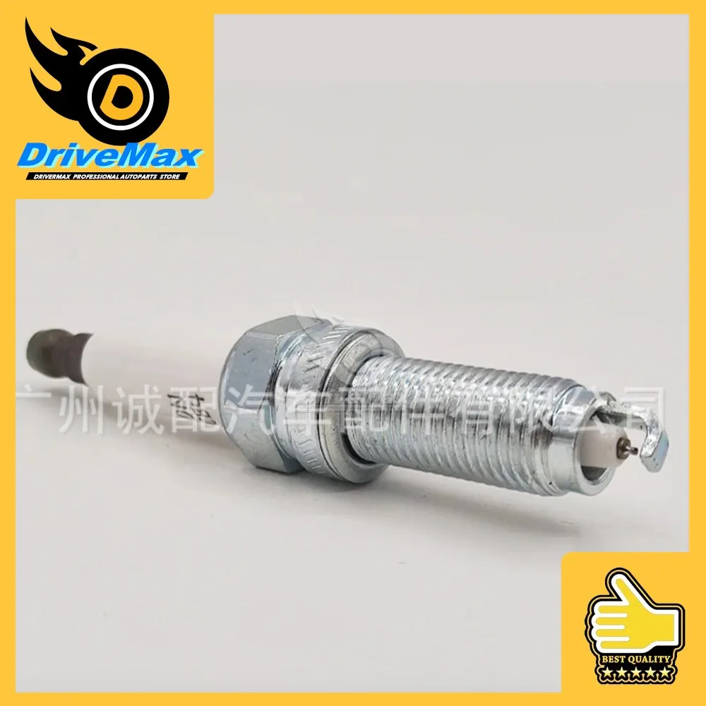 4/8PCS NEW SP149125AE SP149125AD High Quality Spark Plug For JJeep D-odge C-hrysler 3.6L Engine Pentastar 2011-2018