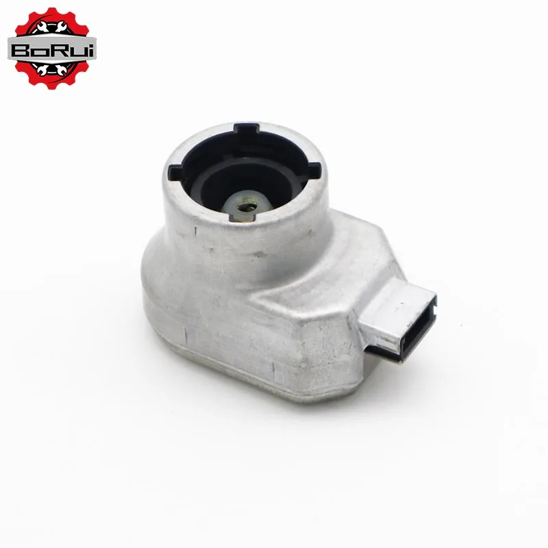 

30655898 89035113 Модуль балласта ксенона HID воспламенитель для Audi Volvo XC90 XC70 s60 S80 D2S D2R
