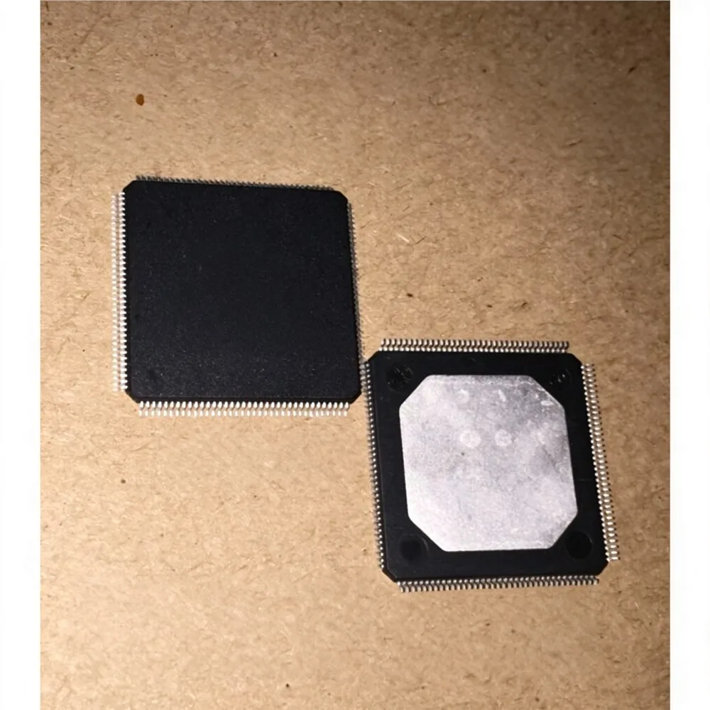 1-100PCS 963A18 LT1963AES8-1.8 LT963A18 GS2237-208 GS2237-208-001PC1Z ADG409BNZ ADG409BN ADG409 H326 HMC326 HMC326MS8G