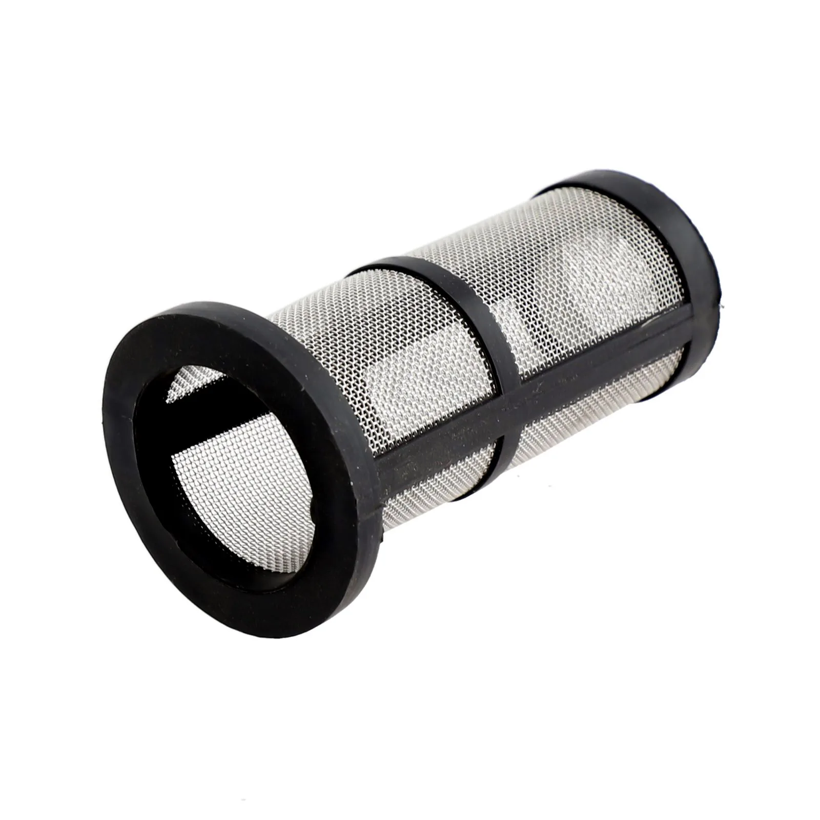 For Polaris Pool Filter Screens 380 48-080 480 48-222 48222 Accessories Assembly Clean Swimming Pool 280 2PCS Cleaning