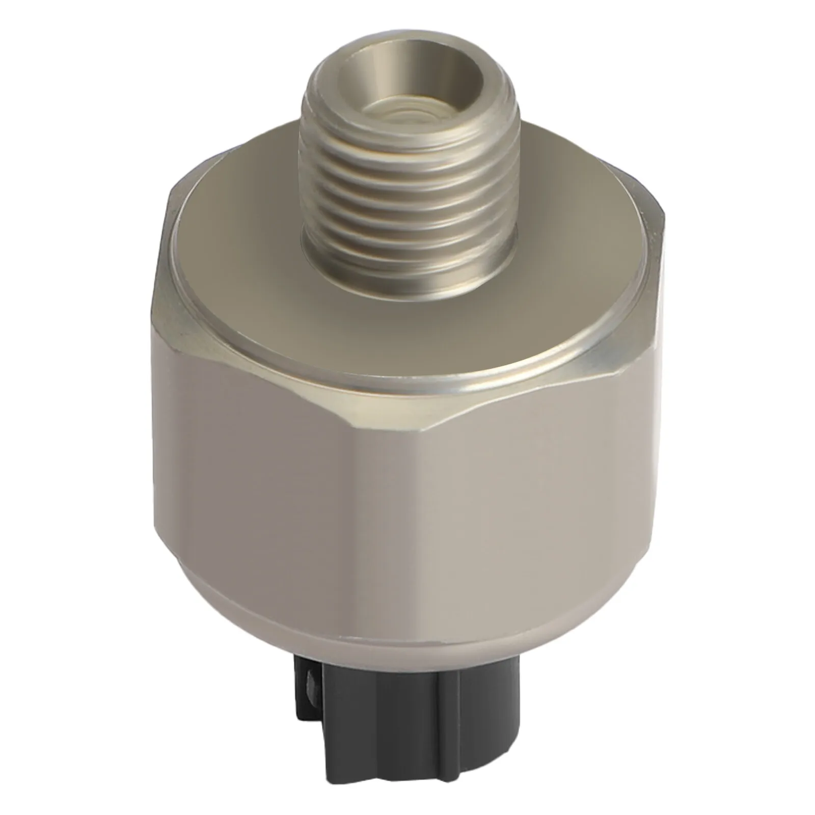 Nieuwe Klop Sensor voor Honda Accord Civic CRV voor Acura Element RDX RSX 30530PNA003 30530PPLA01 30530PPLA01 30530PNA003