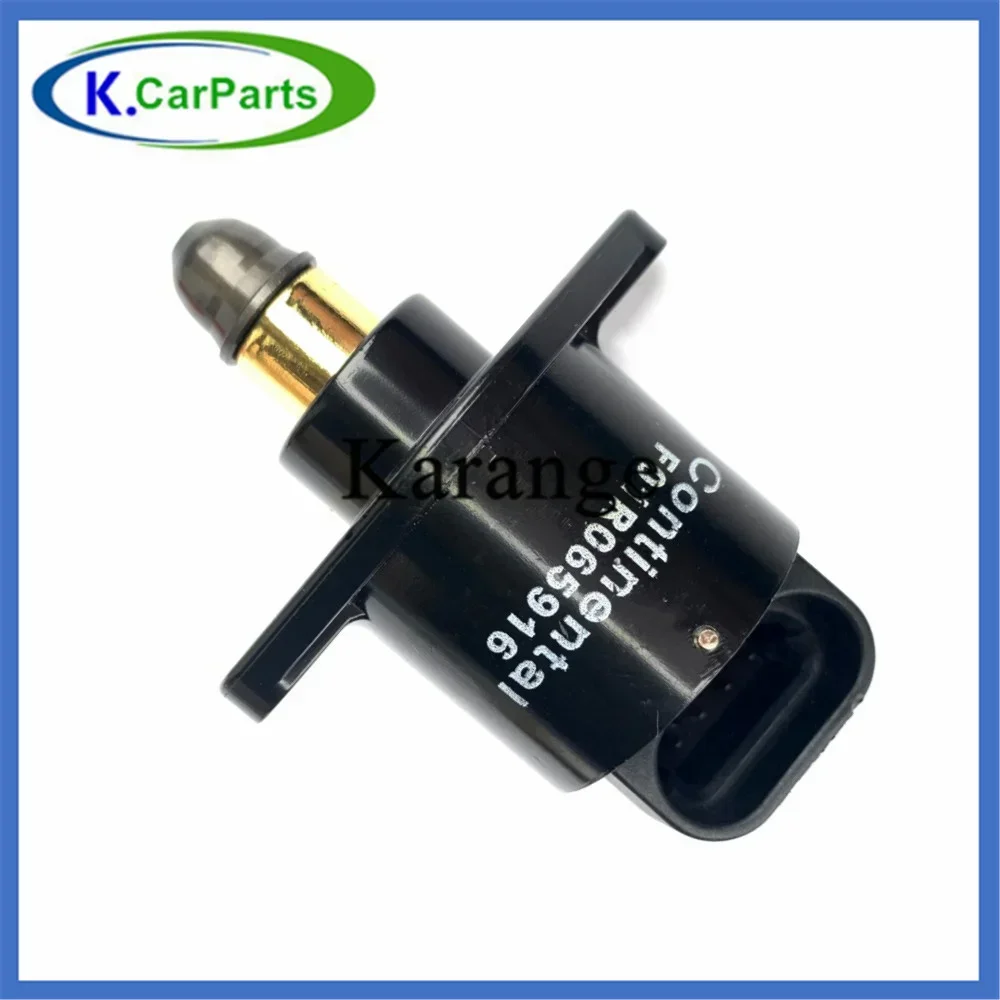 F01R065916 IAC Valve For Chevrolet N200 New Sail 1.2L Cupid Happin Geely Emgrand EC7 F 01R 065 916 F01R065917 2C205 F01R065921