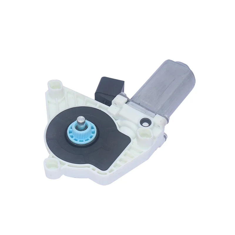 

Window Control Motor 0536010603 for Benz S-CLASS Car Auto Part A61041112 A610041-113 15336340 18060822 Window Regulator