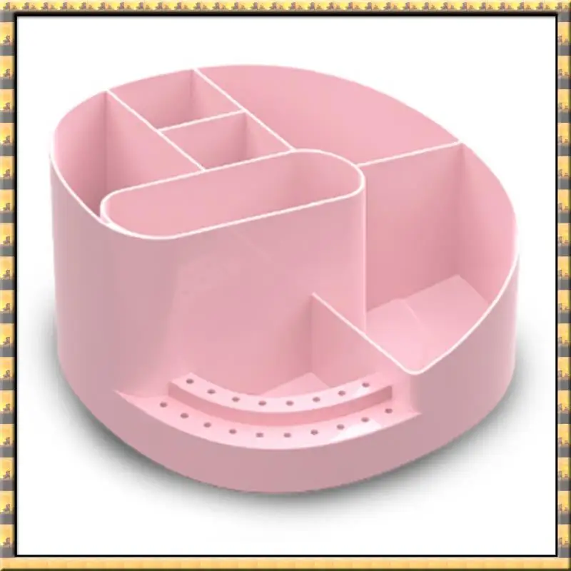 Apr.Nail Drill Hold…